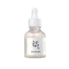 Beauty of Joseon Hydrating Moisturizing Essence Ampoule Glow Deep Serum - 30ml