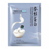 OneSpring Silk Protein, Hydrating and Moisturizing Mask - 30g