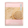 OneSpring Oatmeal Hydrating, Purifying, Silk Mask - 25g