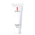 Veze Hair Removal Whitening Cream - 60g