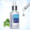 BioAqua Anti-Acne Serum Removal Of Acne Essence Liquid - 30ML