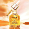 Eruyn Emperor Bee, Moisturizing and Soothing Facial Firming Essence - 30ml