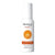 BioAqua Vitamin C Moisturizing Nourishing & Brightening Skin Rejuvenation Lotion Spray - 100ml