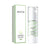 Jomtam Invisible Pore Moisturizing Brightening Skin Face Primer Base Foundation Green- 35ml