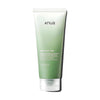 Anua Heartleaf Quercetinol Pore Deep Cleansing Foam - 150ml