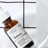 The Ordinary Ascorbic Acid 8% + Alpha Arbutin 2% Serum - 30ml