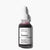 The Ordinary AHA 30% + BHA 2% Peeling Solution Serum - 30ml