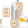 Etae Golden Moisturizing, Improve Dry Skin Acne Skin Care Mask - 6pcs