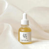 Beauty of Joseon Hydrating Moisturizing Essence Ampoule Glow Serum - 30ml