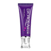 BioAqua Intimate Magic Body Cream- 30g