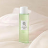 Beauty of Joseon Hydrating Moisturizing Essence Green Plum Refreshing Toner - 150ml