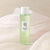 Beauty of Joseon Hydrating Moisturizing Essence Green Plum Refreshing Toner - 150ml