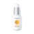 Hymey's Refreshing Breathable Facial Protective Sunscreen - 35ml