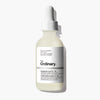 The Ordinary Hyaluronic Acid 2% + B5 Serum - 30ml