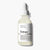 The Ordinary Hyaluronic Acid 2% + B5 Serum - 30ml