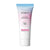 Hymey's Han Chan Moisturizing, Light And Breathable, Refreshing Sunscreen - 30g