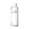 Anua Heartleaf 77% Soothing Toner New Edition - 250ml