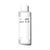 Anua Heartleaf 77% Soothing Toner New Edition - 250ml