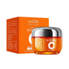 Sadoer Vitamin C, Brightening,Niacinamide, Anti-Oxidant, Hydrate Nourish Face Cream - 50g