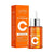 Sadoer Vitamin C Whitening, Radiant Hydration Essence - 30ml