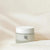 Beauty of Joseon Dynasty Moisturizing And Nourishing Cream - 50ml