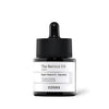 Cosrx Retional Shrinks Pores Theretinol Serum - 20ml