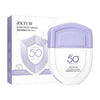 JolYum After Sun Moisturizing & Refreshing Lotion Purple - 40g