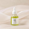 Beauty of Joseon Hydrating Moisturizing Essence Ampoule Calming Serum - 30ml