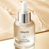 Eruyn Retinol, Moisturizing and Soothing Facial Firming Essence - 30ml