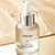 Eruyn Retinol, Moisturizing and Soothing Facial Firming Essence - 30ml