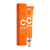 Sadoer Vitamin C Eye Cream - 20g