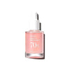 Anua Peach 70% Niacinamide Moisturizing Facial Serum - 30ml