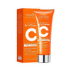 Sadoer Vitamin C Hydrating, Deep Cleansing Face Cleanser - 100g