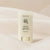 Beauty of Joseon Matte Sun Stick Sunscreen -18g