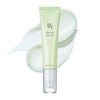 Beauty of Joseon Centella Asiatica Vitamin Essence Light On Serum - 30ml