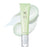 Beauty of Joseon Centella Asiatica Vitamin Essence Light On Serum - 30ml