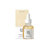 Beauty of Joseon Hydrating Moisturizing Essence Ampoule Glow Serum - 30ml