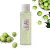 Beauty of Joseon Hydrating Moisturizing Essence Green Plum Refreshing Toner - 150ml