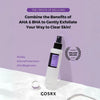 Cosrx Korean Salicylic AcidBlackheads And Acne Removal Toner - 150ml