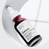 The Ordinary AHA 30% + BHA 2% Peeling Solution Serum - 30ml