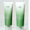 Anua Heartleaf Quercetinol Pore Deep Cleansing Foam - 150ml