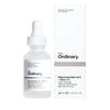 The Ordinary Niacinamide 10% + Zinc 1% Serum -30ml