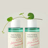 Axis-Y Daily Purifying Care Toner -200ml