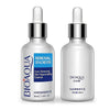 BioAqua Anti-Acne Serum Removal Of Acne Essence Liquid - 30ML