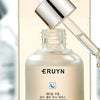 Eruyn Retinol, Moisturizing and Soothing Facial Firming Essence - 30ml