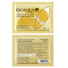 BioAqua Golden Caviar Eye Mask - 7.5g