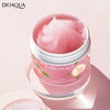 Bioaqua Peach Extract Fruit Acid Exfoliating Face Gel Cream - 140g