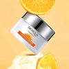 BioAqua Vitamin C Moisturizing Hydrating Rejuvenating Facial Cream - 50g