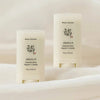 Beauty of Joseon Matte Sun Stick Sunscreen -18g