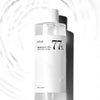 Anua Heartleaf 77% Soothing Toner New Edition - 250ml